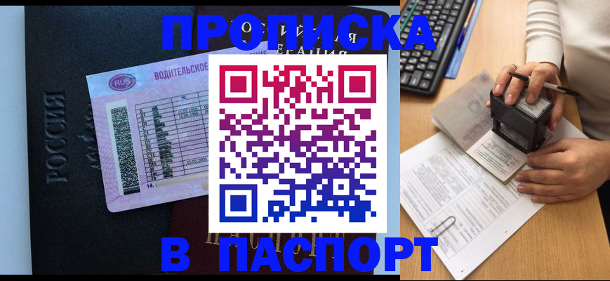пропишу в квартире в Партизанске
